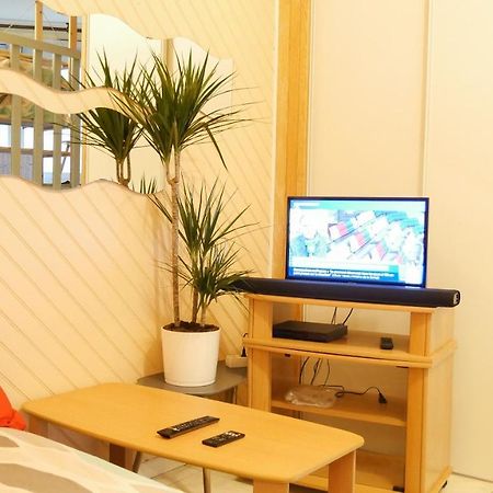 Appartement Cosy Sur Port De Plaisance Капбретон Екстериор снимка